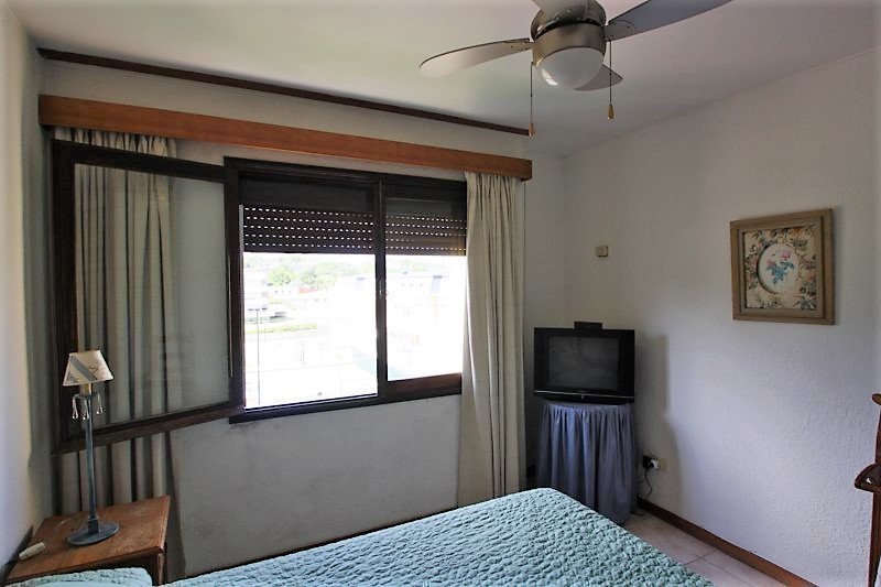 Departamento, Mansa, Punta del Este